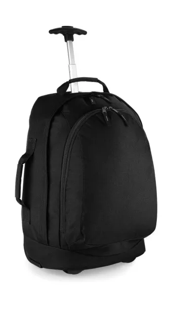  Classic Airporter - Bagbase Black