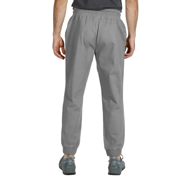 CONOR Unisex pants - EXPLODE Dark gray