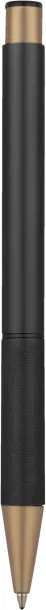 VITE Ball pen Crna