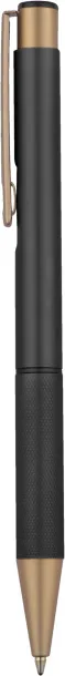 VITE Ball pen Crna