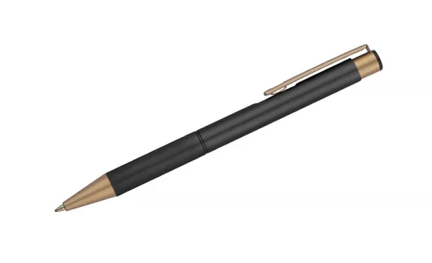 VITE Ball pen Crna