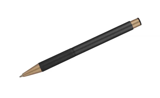 VITE Ball pen Crna