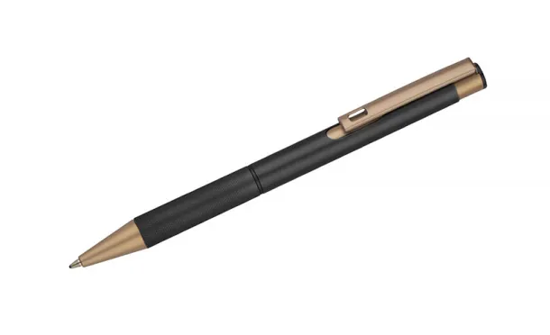 VITE Ball pen Black