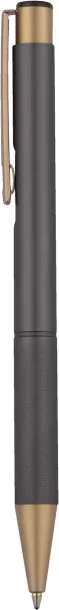 VITE Ball pen Grafitna