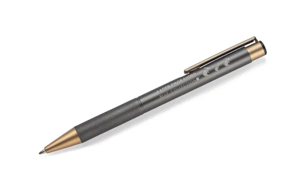 VITE Ball pen Graphite