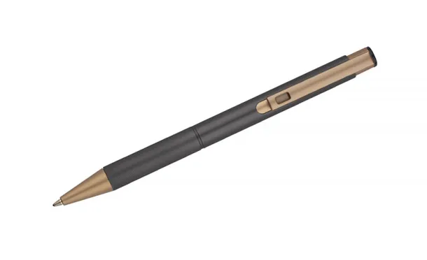 VITE Ball pen Grafitna