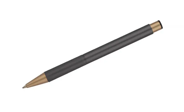 VITE Ball pen Graphite