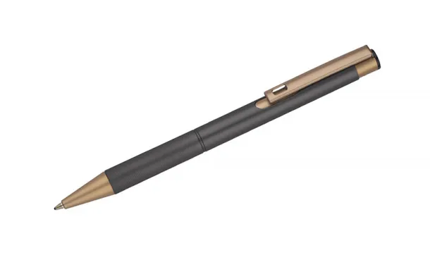 VITE Ball pen Grafitna