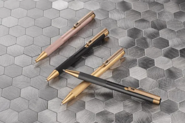 VITE Ball pen Grafitna