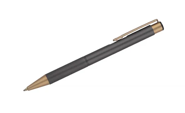 VITE Ball pen Graphite