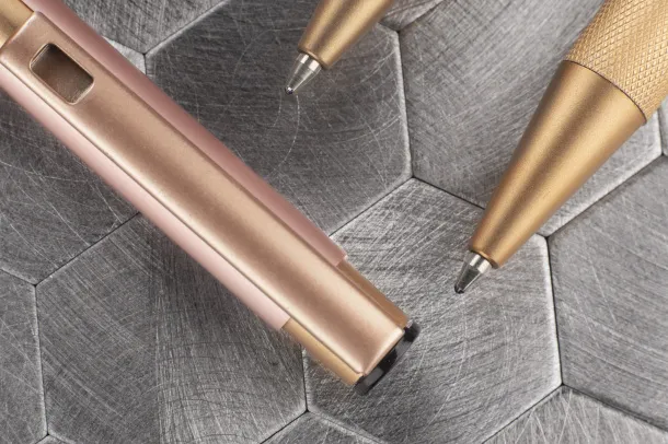 VITE Ball pen 5015 C VITE Ball pen 5015 C