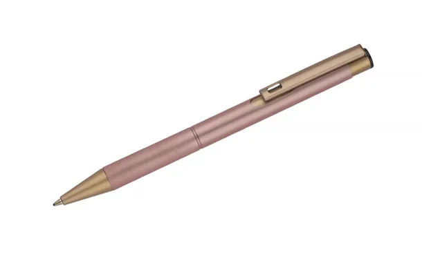 VITE Ball pen Pink