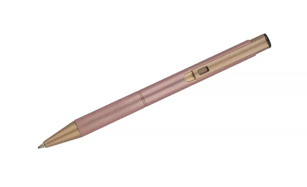 VITE Ball pen Pink