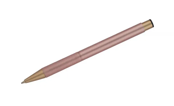 VITE Ball pen Pink