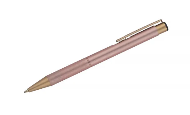 VITE Ball pen Pink