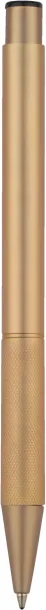 VITE Ball pen Zlatna