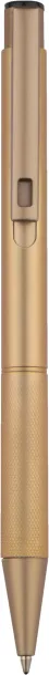 VITE Ball pen Gold