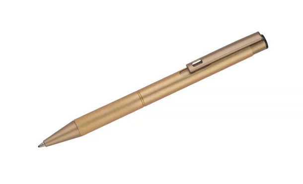 VITE Ball pen Gold