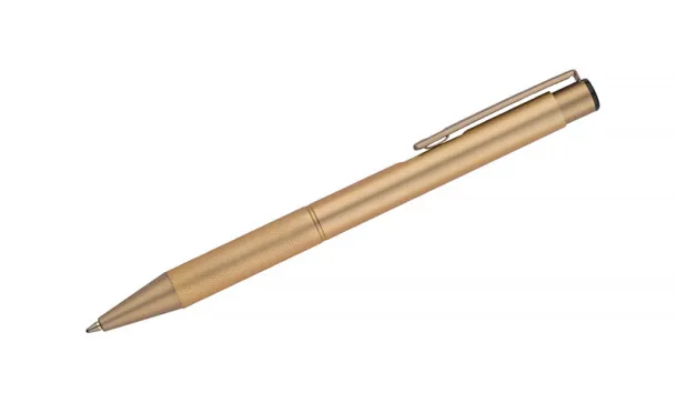 VITE Ball pen Gold