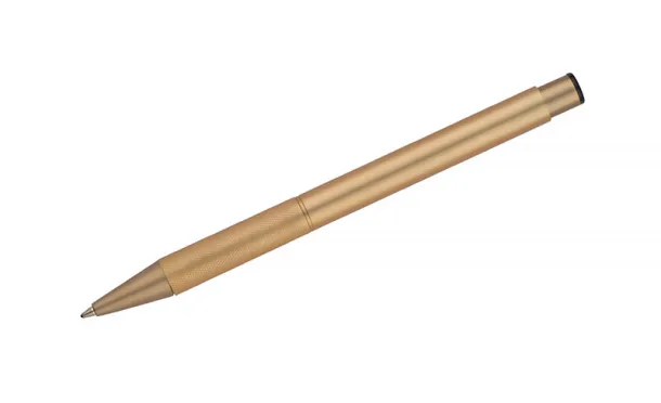 VITE Ball pen Gold