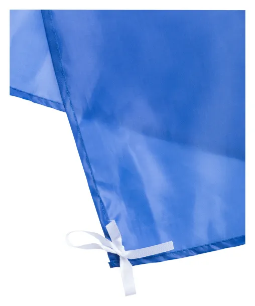 Dambor flag Blue