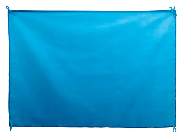 Dambor flag Blue