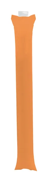 Stixy cheering sticks Orange