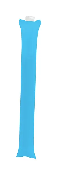 Torres cheering sticks Light blue