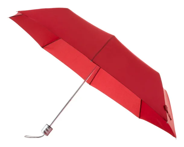 Nube umbrella Red