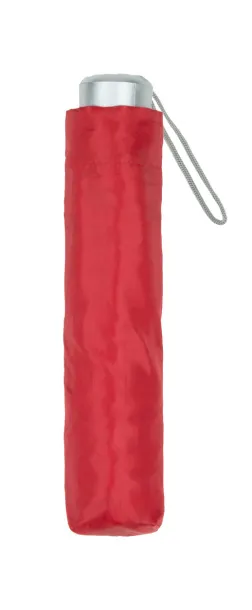 Nube umbrella Red