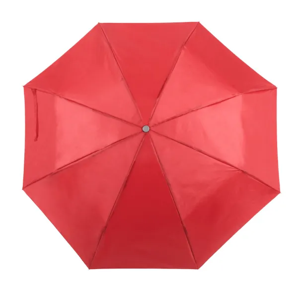 Nube umbrella Red