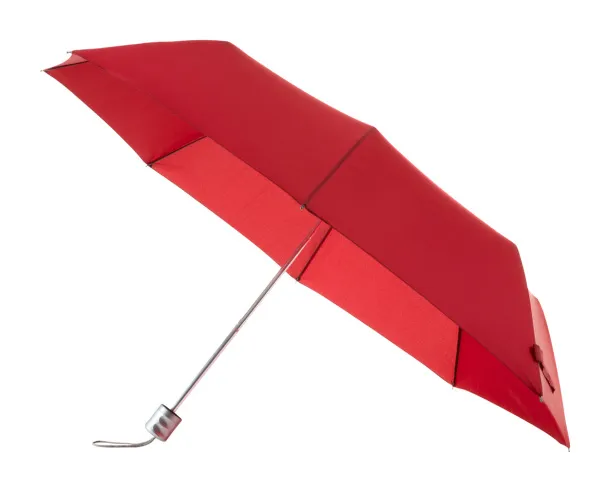 Nube umbrella Red