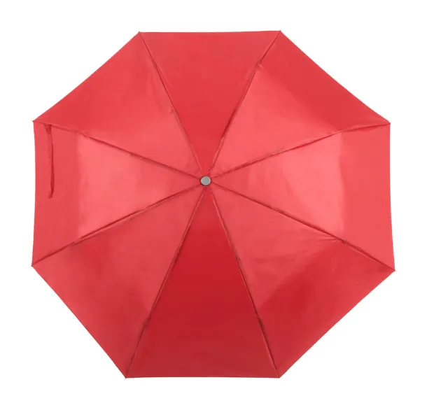 Nube umbrella Red