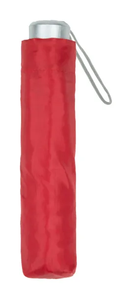 Nube umbrella Red