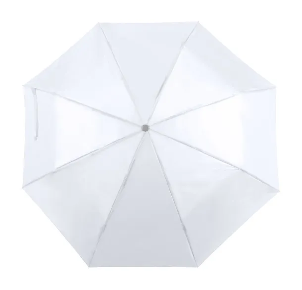 Nube umbrella White