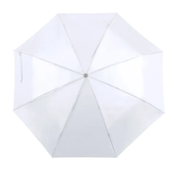 Nube umbrella White