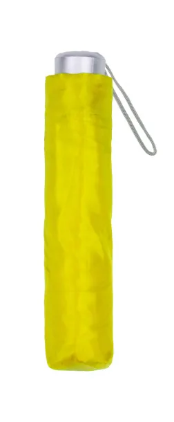 Nube umbrella Yellow