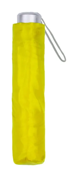 Nube umbrella Yellow