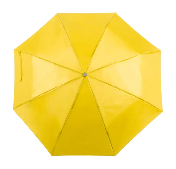 Nube umbrella Yellow