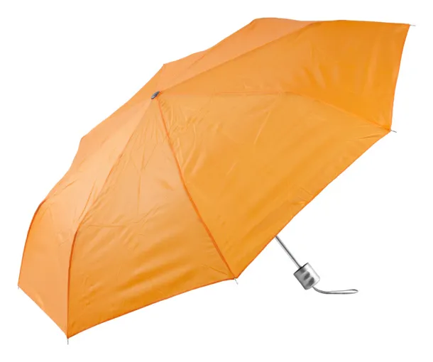 Nube umbrella Orange