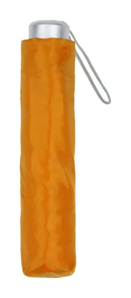 Nube umbrella Orange