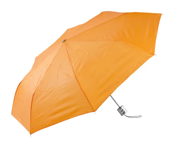 Nube umbrella Orange