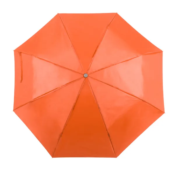 Nube umbrella Orange