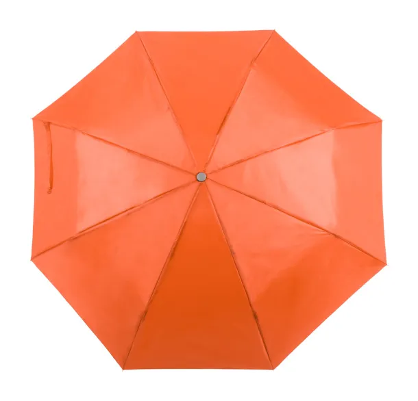 Nube umbrella Orange