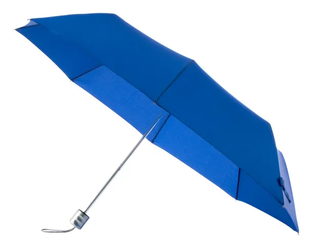 Nube umbrella Blue