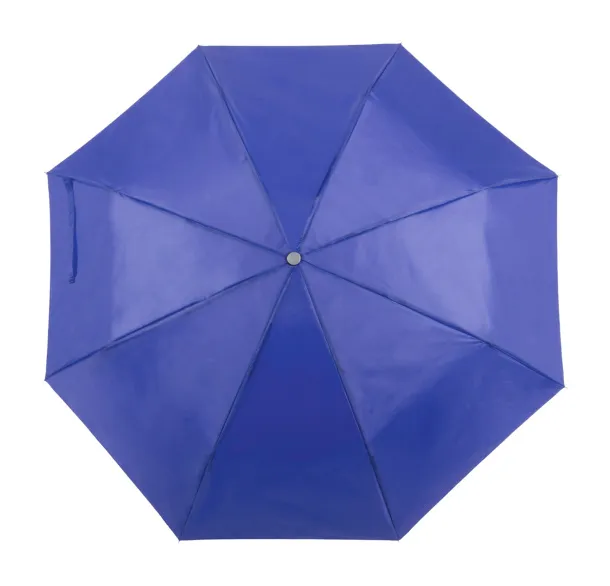 Nube umbrella Blue