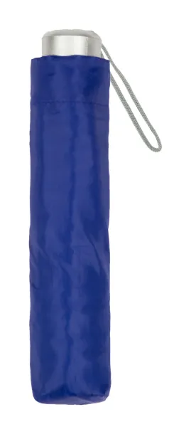 Nube umbrella Blue