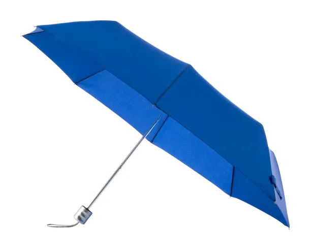 Nube umbrella Blue