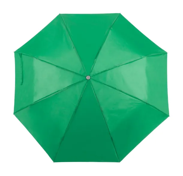 Nube umbrella Green