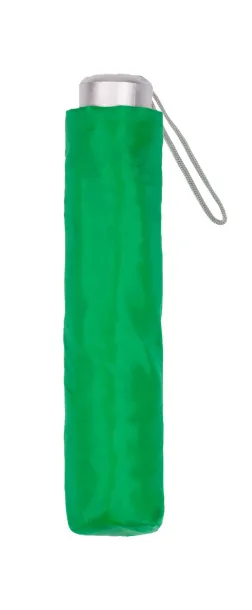 Nube umbrella Green